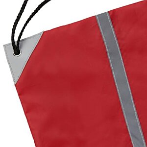 Additional Image 1 - a close up of a bag