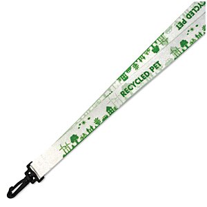 Additional Image 1 - a close-up of a pen