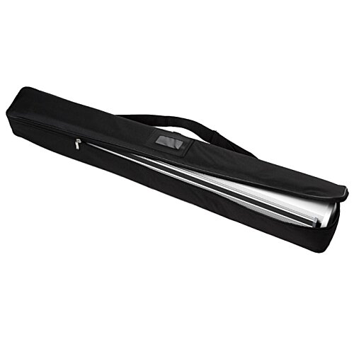 Additional Image 1 - a black object on a white background