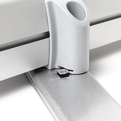 Additional Image 4 - a close up of a metal object