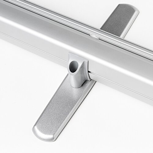 Additional Image 5 - a metal object with a screw