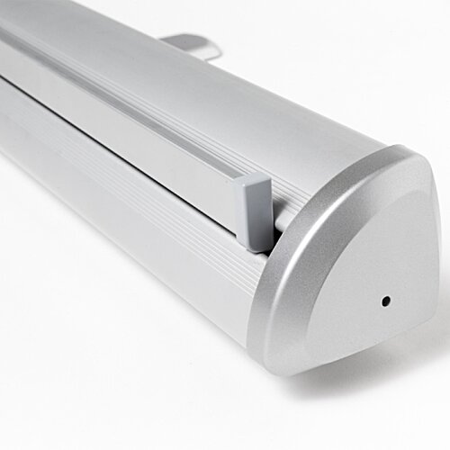 Additional Image 6 - a close up of a metal object