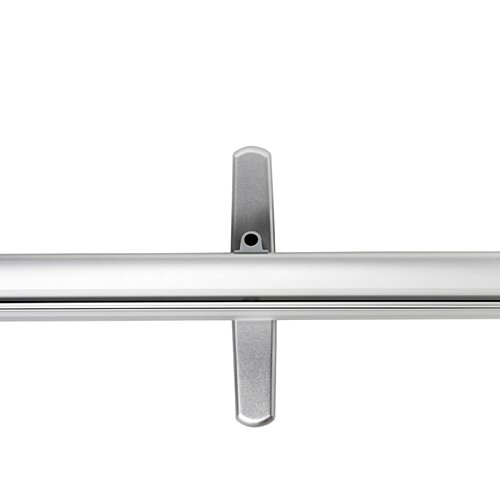 Additional Image 7 - a close-up of a metal bar