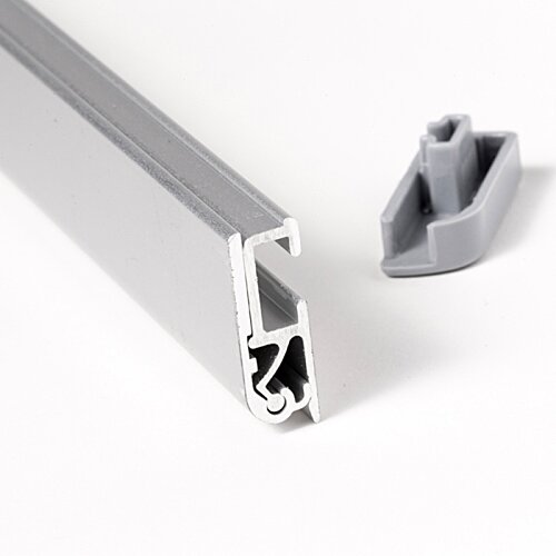 Additional Image 9 - a close-up of a piece of metal