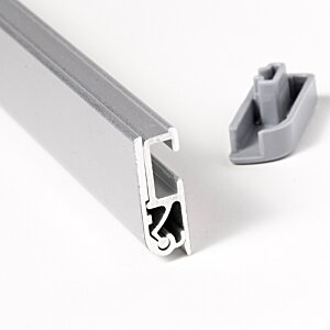 Additional Image 3 - a close-up of a piece of metal