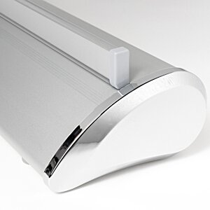 Additional Image 5 - a close up of a white object