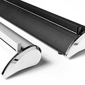 Additional Image 6 - a close up of a metal object