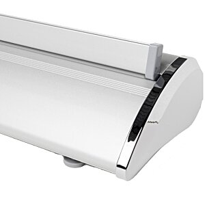 Additional Image 8 - a white object with a black lid