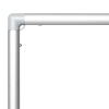View Image 4 of 6 of Zipper Banner Stand