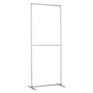 Additional Image 1 - a white rectangular object on a white background