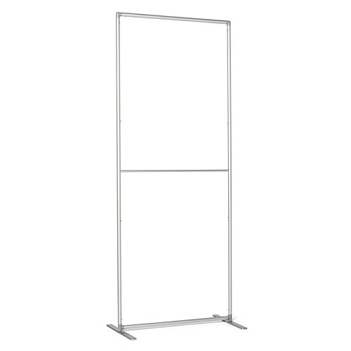 Additional Image 1 - a white rectangular object on a white background