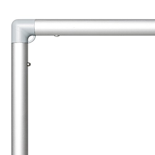 Additional Image 3 - a white corner of a white object