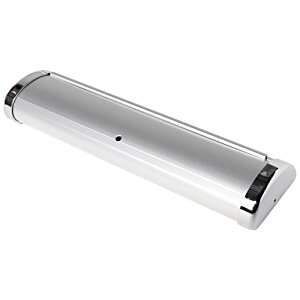 Additional Image 2 - a white rectangular object with a black handle