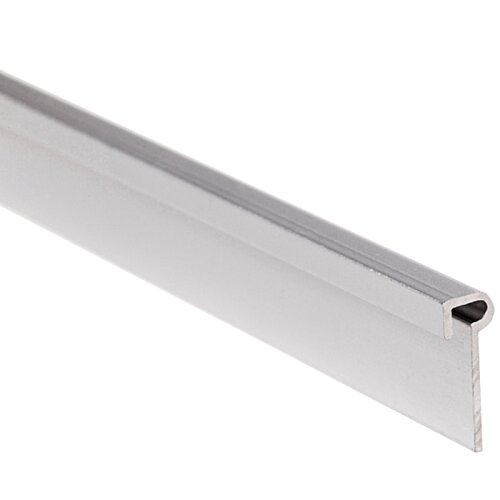 Additional Image 1 - a close-up of a metal bar