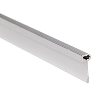 Additional Image 1 - a close-up of a metal bar