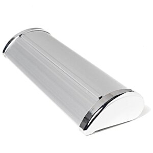 Additional Image 3 - a white object on a white background