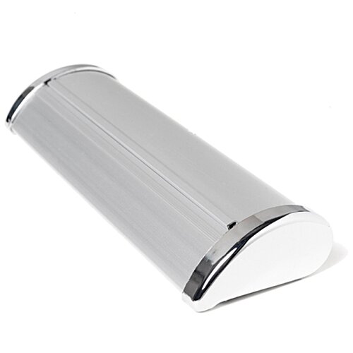 Additional Image 3 - a white object on a white background