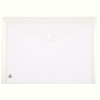 Additional Thumbnail Image 7 - a white envelope with a button