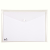 Additional Thumbnail Image 8 - a white envelope with a button
