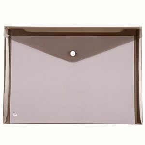 Additional Image 11 - a close up of a white box