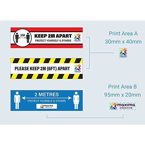 Additional Image 1 - a close-up of a sign