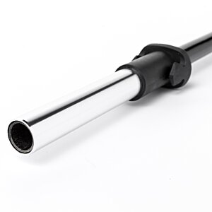 Additional Image 6 - a close up of a pipe