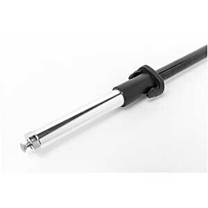 Additional Image 2 - a close-up of a metal rod
