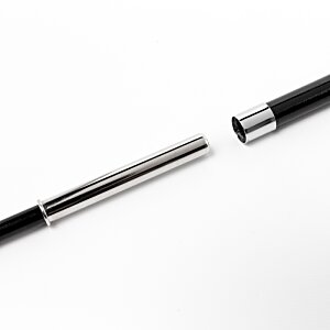 Additional Image 3 - a close up of a pencil