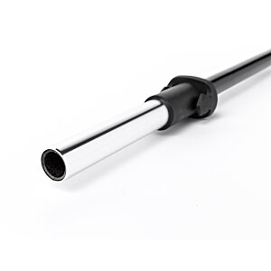 Additional Image 4 - a close up of a blowtorch