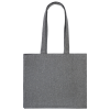 View Image 2 of 2 of Ivychurch Recycled Tote