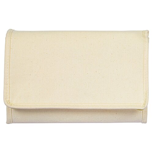 Additional Image 1 - a white rectangular object on a white background