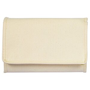 Additional Image 1 - a white rectangular object on a white background