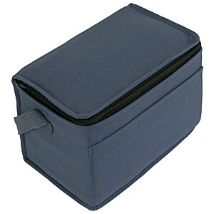 Additional Image 5 - a close up of a box