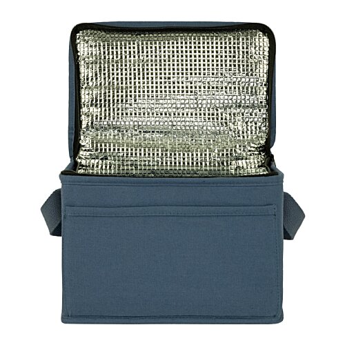 Additional Image 10 - a blue box with a lid open