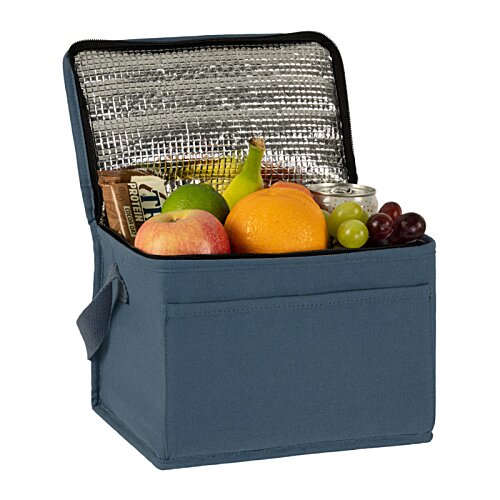 Additional Image 12 - a box full of fruits