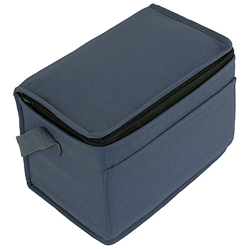 Additional Image 5 - a close up of a box