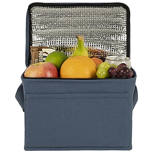 Additional Image 6 - a box full of fruit