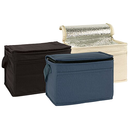 Additional Image 8 - a group of cooler boxes