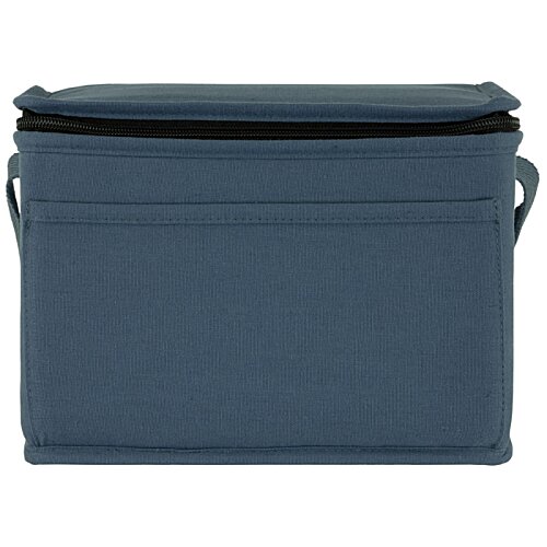 Additional Image 9 - a close up of a cooler