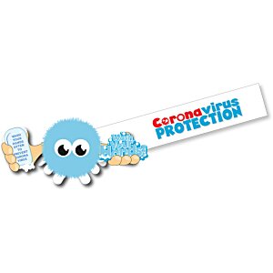 Additional Image 1 - a logo of a cartoon character