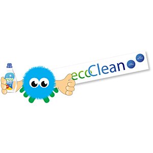 Additional Image 1 - a logo for a company