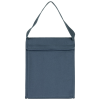 View Image 9 of 9 of Marden Cotton Lunch Cool Bag - Printed
