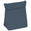 View Image 3 of 9 of Marden Cotton Lunch Cool Bag - Digital Print