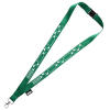 View Image 4 of 5 of Tom Recycled Lanyard - Printed