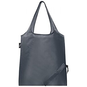 Additional Image 1 - a black bag with a strap