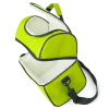 View Image 2 of 2 of Como Cooler Bag