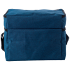 View Image 2 of 3 of Orta Cool Bag