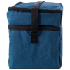 View Image 3 of 3 of Orta Cool Bag