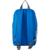 View Image 2 of 3 of Bolsena Cooler Backpack