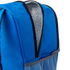View Image 3 of 3 of Bolsena Cooler Backpack